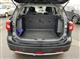 Billede af Suzuki S-Cross 1,0 Boosterjet Active 112HK 5d