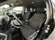 Billede af Suzuki S-Cross 1,0 Boosterjet Active 112HK 5d