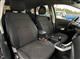 Billede af Suzuki S-Cross 1,0 Boosterjet Active 112HK 5d