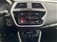 Billede af Suzuki S-Cross 1,0 Boosterjet Active 112HK 5d