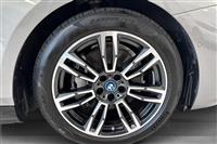 BMW i5 eDrive40 Touring EL M-Sport 340HK Stc Aut.