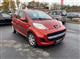 Billede af Peugeot 107 1,0 12V Urban 68HK 5d