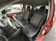 Billede af Peugeot 107 1,0 12V Urban 68HK 5d