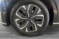 Kia EV6 EL Long Range 229HK 5d Aut.