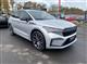 Billede af Skoda Enyaq iV 80X EL Sportline 4x4 265HK 5d Aut.