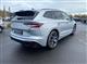 Billede af Skoda Enyaq iV 80X EL Sportline 4x4 265HK 5d Aut.