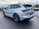 Billede af Skoda Enyaq iV 80X EL Sportline 4x4 265HK 5d Aut.