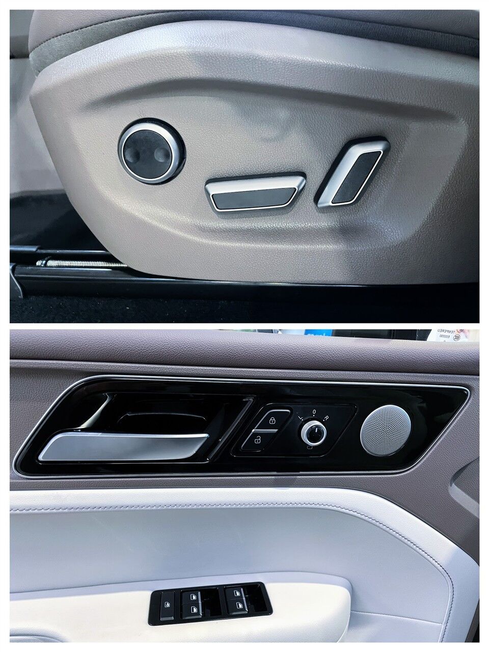 Billede af Aiways U5 EL Premium 204HK 5d Aut.