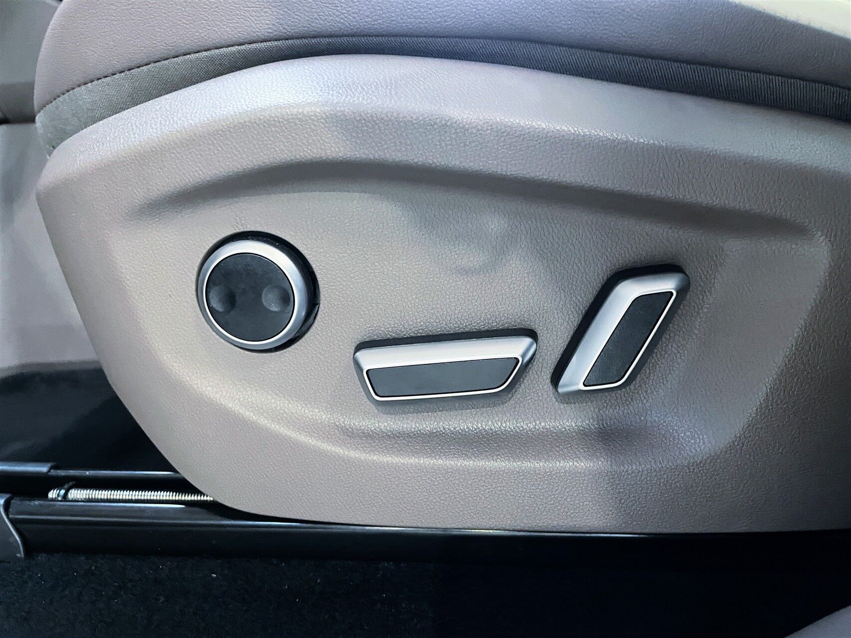 Billede af Aiways U5 EL Premium 204HK 5d Aut.