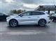 Billede af Skoda Enyaq iV 80X EL Sportline 4x4 265HK 5d Aut.