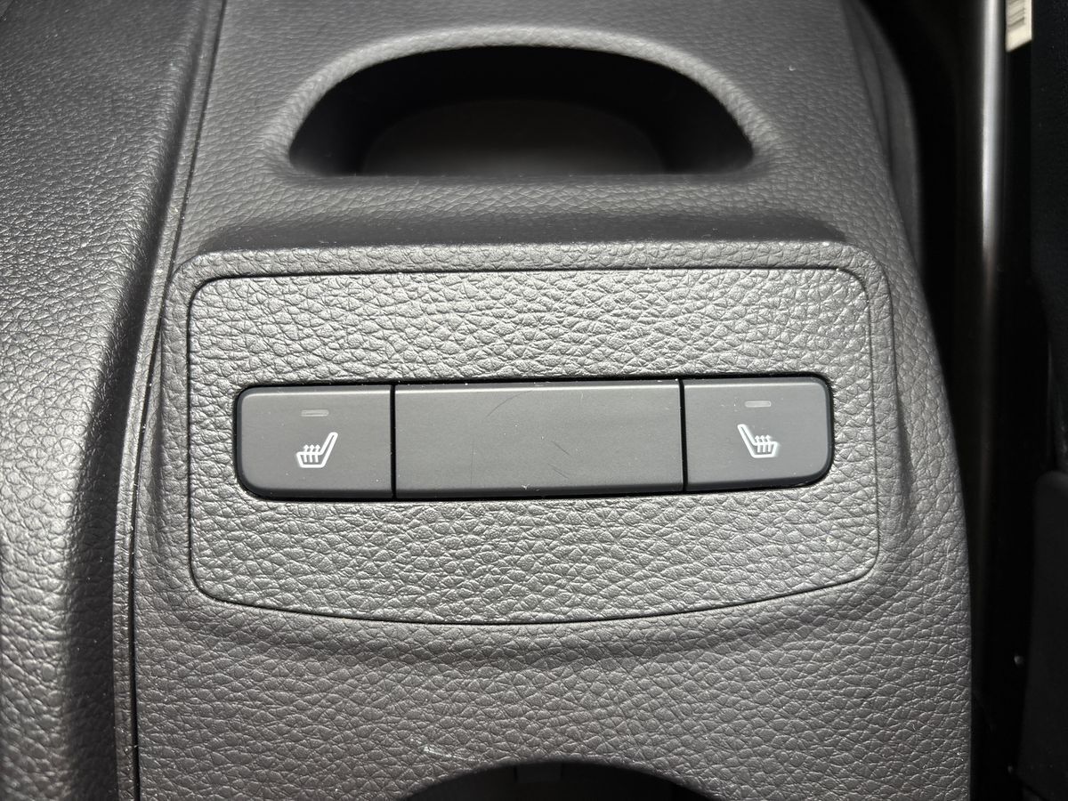 Billede af BYD eTP3 EL 136HK Van Aut.