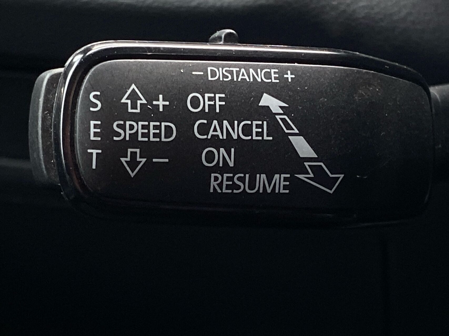 Billede af Skoda Enyaq iV 80X EL Sportline 4x4 265HK 5d Aut.