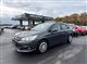 Billede af Citroën C4 1,4 VTi Attraction 95HK 5d