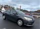 Billede af Citroën C4 1,4 VTi Attraction 95HK 5d