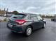 Billede af Citroën C4 1,4 VTi Attraction 95HK 5d