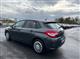 Billede af Citroën C4 1,4 VTi Attraction 95HK 5d