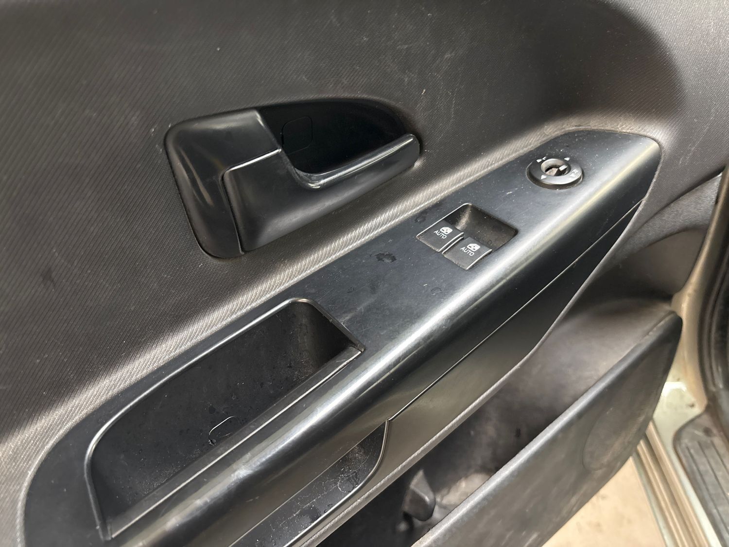 Billede af Kia Ceed SW 1,6 CRDI Active 116HK Stc 6g