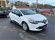 Billede af Renault Clio 0,9 TCE Expression 90HK 5d