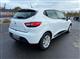 Billede af Renault Clio 0,9 TCE Expression 90HK 5d