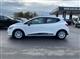 Billede af Renault Clio 0,9 TCE Expression 90HK 5d