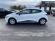 Billede af Renault Clio 0,9 TCE Expression 90HK 5d