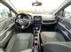 Billede af Renault Clio 0,9 TCE Expression 90HK 5d
