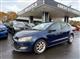Billede af VW Polo 1,6 BlueMotion TDI DPF Comfortline 90HK 5d