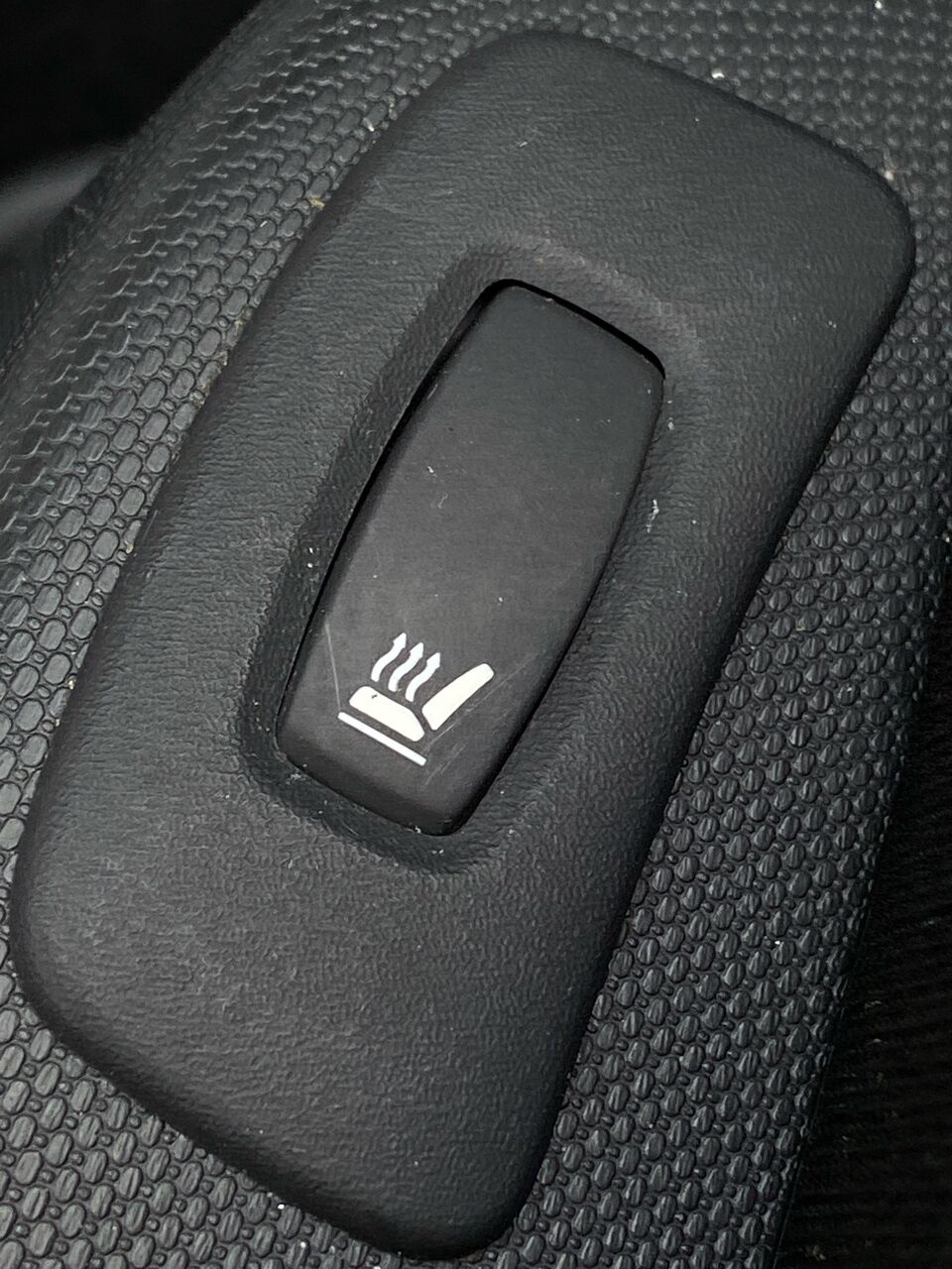 Billede af Renault Clio 0,9 TCE Expression 90HK 5d