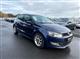 Billede af VW Polo 1,6 BlueMotion TDI DPF Comfortline 90HK 5d