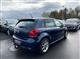 Billede af VW Polo 1,6 BlueMotion TDI DPF Comfortline 90HK 5d