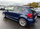 Billede af VW Polo 1,6 BlueMotion TDI DPF Comfortline 90HK 5d