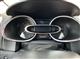 Billede af Renault Clio 0,9 TCE Expression 90HK 5d
