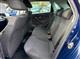 Billede af VW Polo 1,6 BlueMotion TDI DPF Comfortline 90HK 5d