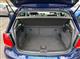 Billede af VW Polo 1,6 BlueMotion TDI DPF Comfortline 90HK 5d