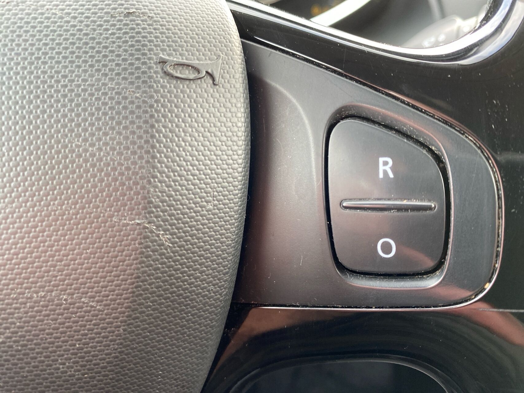 Billede af Renault Clio 0,9 TCE Expression 90HK 5d