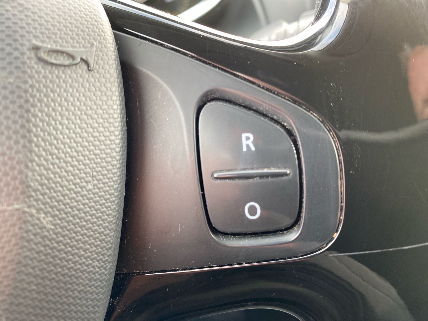 Billede af Renault Clio 0,9 TCE Expression 90HK 5d