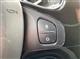 Billede af Renault Clio 0,9 TCE Expression 90HK 5d