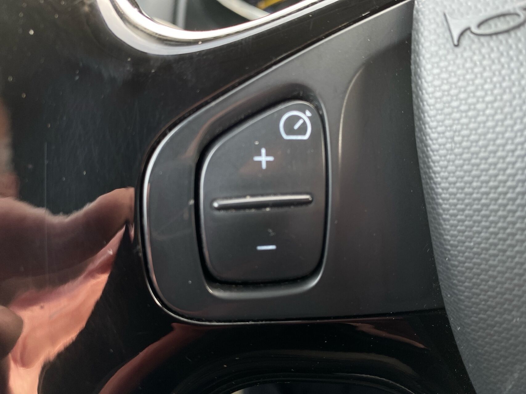 Billede af Renault Clio 0,9 TCE Expression 90HK 5d