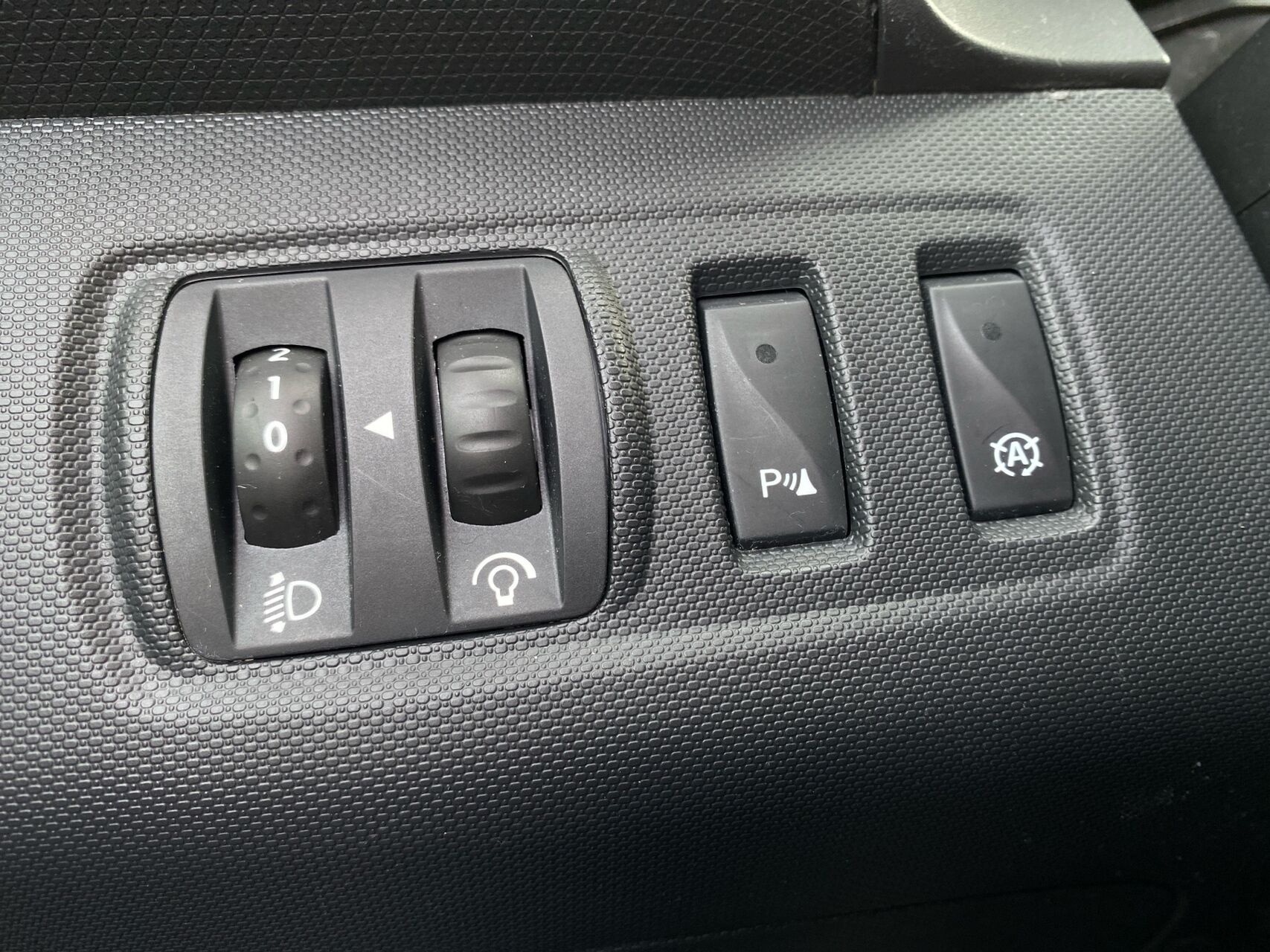 Billede af Renault Clio 0,9 TCE Expression 90HK 5d