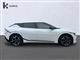Billede af Kia EV6 EL Long Range GT-Line 229HK 5d Aut.