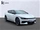 Billede af Kia EV6 EL Long Range GT-Line 229HK 5d Aut.