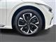 Billede af Kia EV6 EL Long Range GT-Line 229HK 5d Aut.