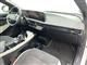 Billede af Kia EV6 EL Long Range GT-Line 229HK 5d Aut.