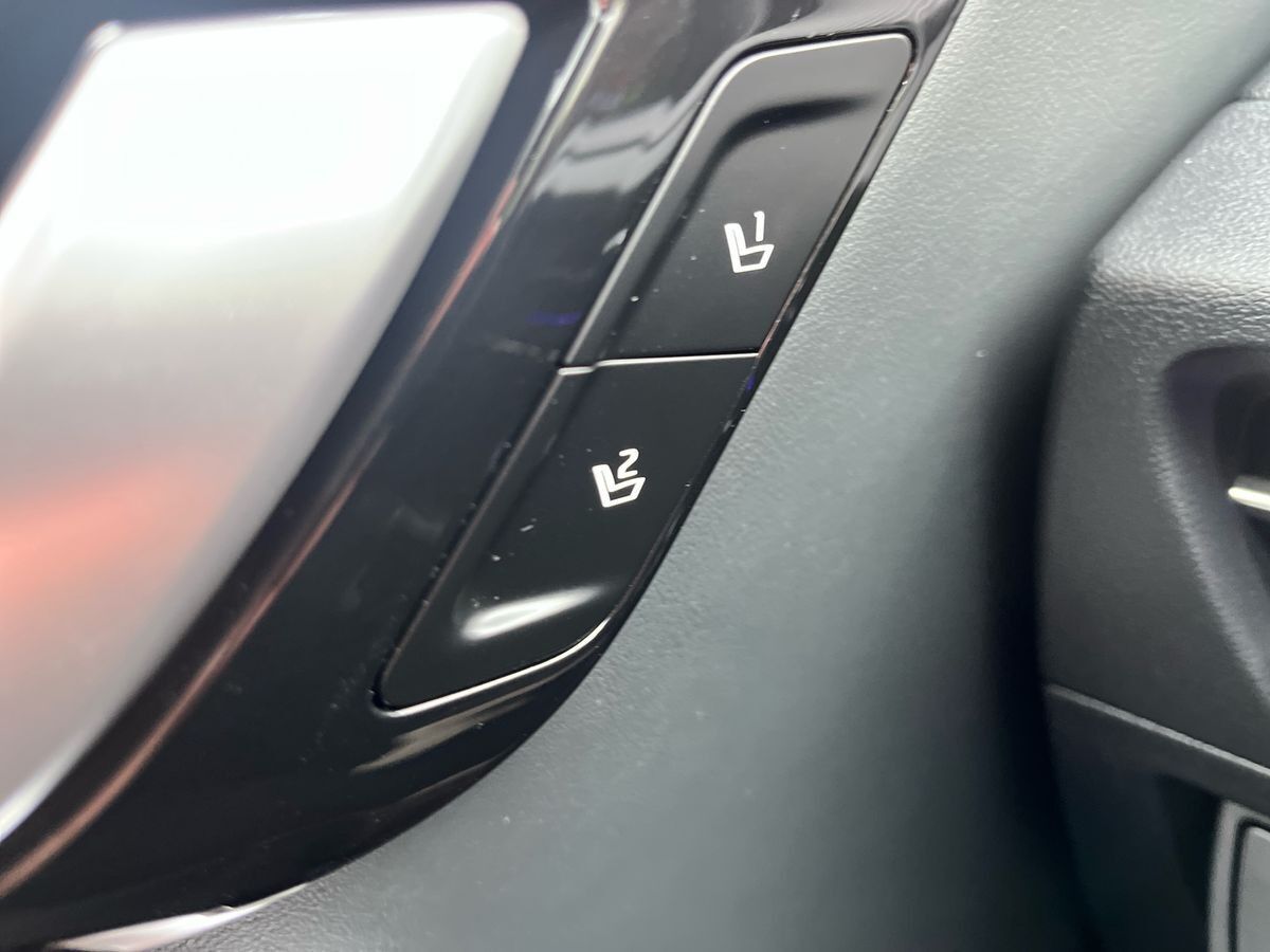 Billede af Kia EV6 EL Long Range GT-Line 229HK 5d Aut.