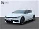 Billede af Kia EV6 EL Long Range GT-Line 229HK 5d Aut.