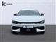 Billede af Kia EV6 EL Long Range GT-Line 229HK 5d Aut.