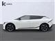 Billede af Kia EV6 EL Long Range GT-Line 229HK 5d Aut.