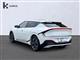 Billede af Kia EV6 EL Long Range GT-Line 229HK 5d Aut.