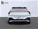 Billede af Kia EV6 EL Long Range GT-Line 229HK 5d Aut.