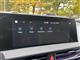Billede af Kia EV6 EL Long Range GT-Line 229HK 5d Aut.